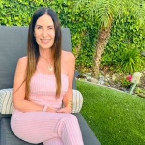 Meet your Posher, Cami